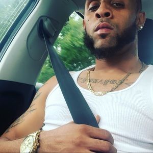 Meet your Posher, Xavier